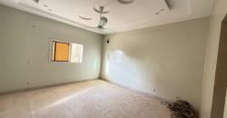 Étage 5 Chambres, 2 Salons, 2 Cuisines Internes