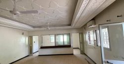 Grande Villa en Dalle, 3 Chambres, Piscine