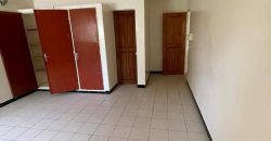 Grande Villa en Dalle, 3 Chambres, Piscine