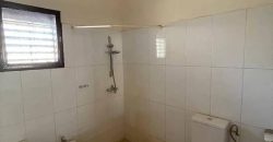 Grande Villa en Dalle, 3 Chambres, Piscine