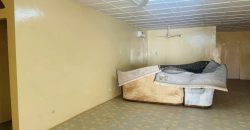 Jolie Villa 5 Chambres, Salon, 5 Climatiseurs