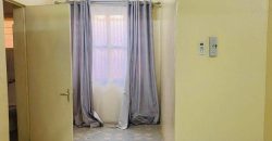 Jolie Villa 5 Chambres, Salon, 5 Climatiseurs