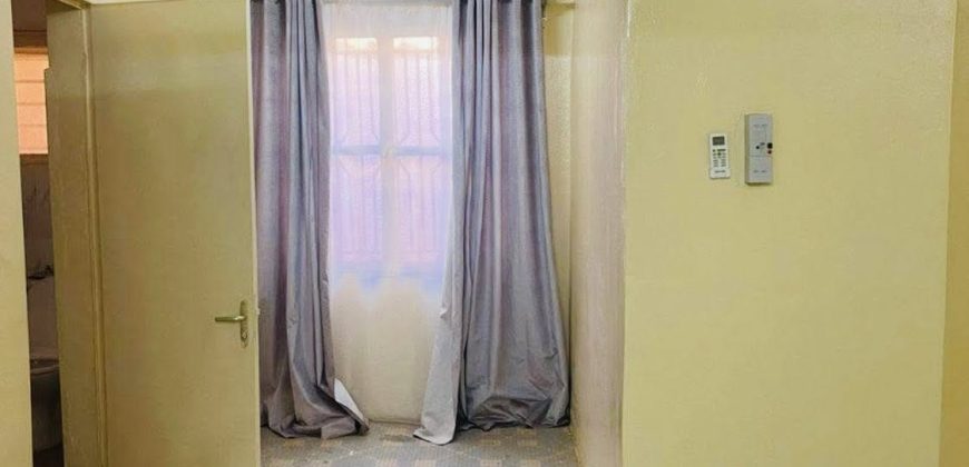 Jolie Villa 5 Chambres, Salon, 5 Climatiseurs