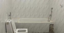 Jolie Villa 5 Chambres, Salon, 5 Climatiseurs