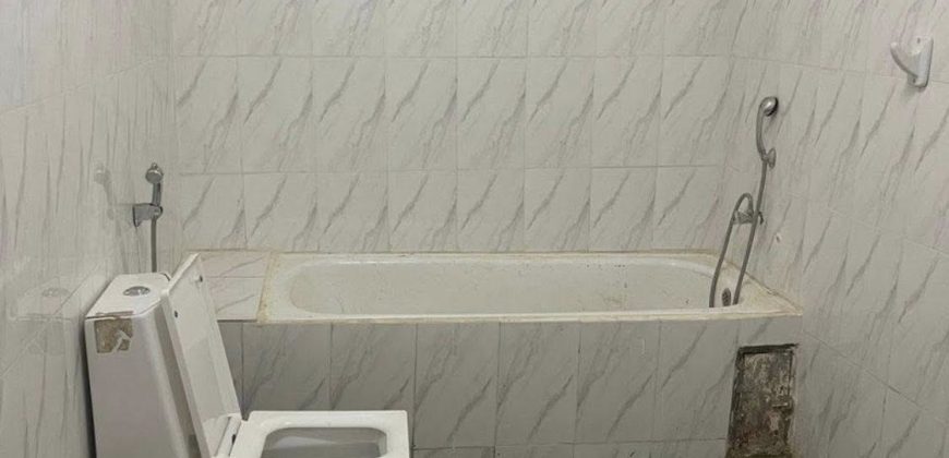 Jolie Villa 5 Chambres, Salon, 5 Climatiseurs