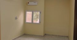 Maison 3 Chambres, 2 Douches, Dépendance