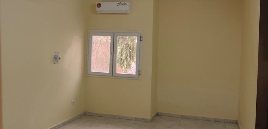 Maison 3 Chambres, 2 Douches, Dépendance