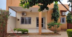 Maison 3 Chambres, 2 Douches, Dépendance