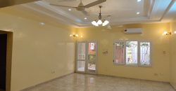 Maison 3 Chambres, 2 Douches, Dépendance