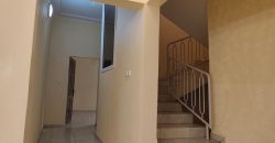 Maison 3 Chambres, 2 Douches, Dépendance