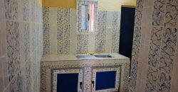 Maison 3 Chambres, 4 Douches, vers Station Pétroba