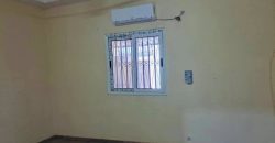 Maison 3 Chambres, 4 Douches, vers Station Pétroba