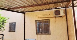 Maison 3 Chambres, 4 Douches, vers Station Pétroba