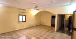 Maison 3 Chambres, Salon, 2 Climatiseurs