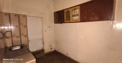 Maison 3 Chambres, Salon, 2 Climatiseurs