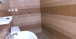 Maison 3 Chambres, Salon, 2 Climatiseurs