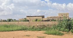 Parcelle de 500 m² sur une Grande Voie de 15 m