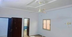 Très Belle Villa en Dalle, 3 Chambres, vers Pharmacie Zara