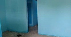 Villa 2 Chambres, Salon, derrière Mosquée Illa May Aya