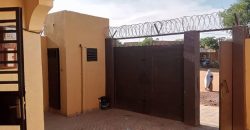 Villa 2 Chambres, Salon, près de Pâtisserie le Gourmet