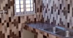 Villa 2 Chambres, Salon, près de Pâtisserie le Gourmet