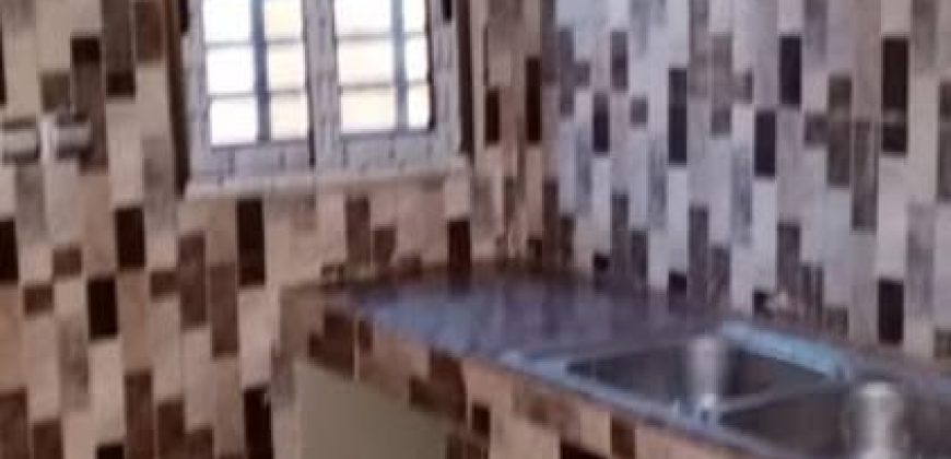 Villa 2 Chambres, Salon, près de Pâtisserie le Gourmet