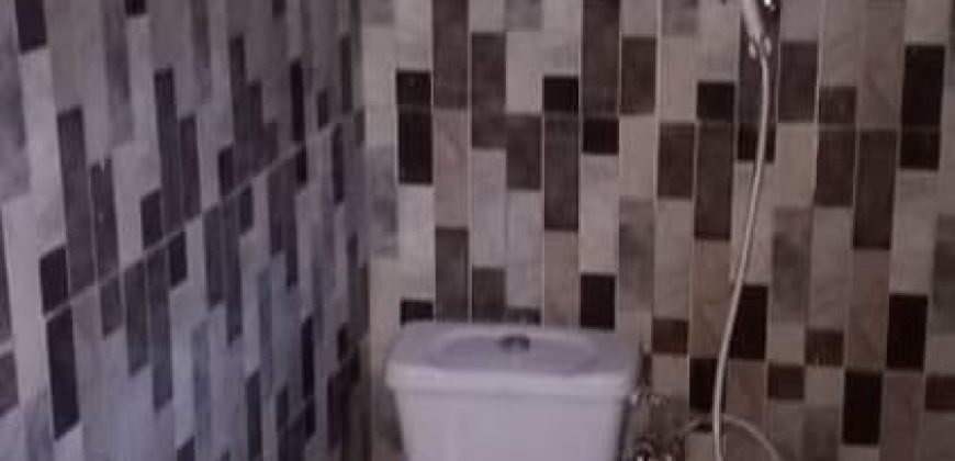 Villa 2 Chambres, Salon, près de Pâtisserie le Gourmet