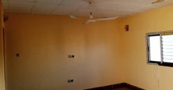 Villa 2 Chambres, Salon, près de Pâtisserie le Gourmet