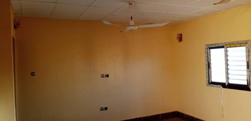 Villa 2 Chambres, Salon, près de Pâtisserie le Gourmet