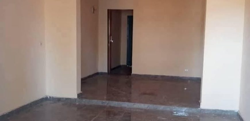 Villa 2 Chambres, Salon, près de Station SONEF