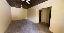 Villa 2 Chambres, Salon, près de la Grande Mosquée