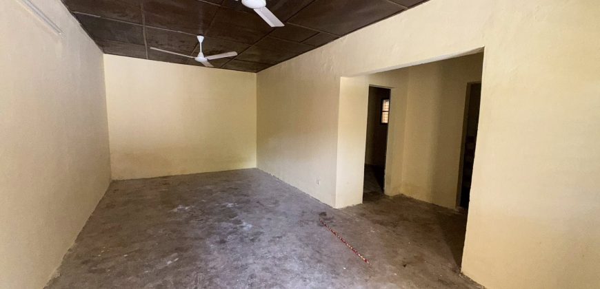 Villa 2 Chambres, Salon, près de la Grande Mosquée