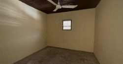 Villa 2 Chambres, Salon, près de la Grande Mosquée