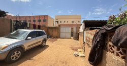 Villa 2 Chambres, Salon, près de la Grande Mosquée