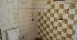 Villa 2 Chambres, Salon, près de la Grande Mosquée