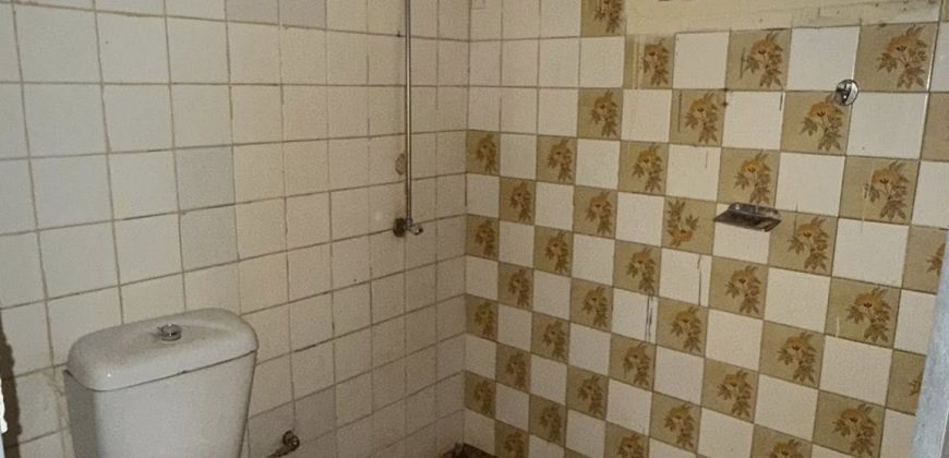 Villa 2 Chambres, Salon, près de la Grande Mosquée