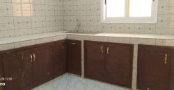 Villa 3 Chambres, 2 Douches, près du Château