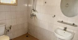 Villa 3 Chambres, 2 Salons,  Groupe Électrogène