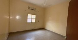 Villa 3 Chambres, 2 Salons,  Groupe Électrogène