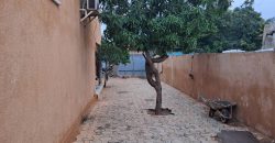 Villa 3 Chambres, Salon, 3 Splits