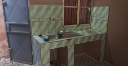 Villa 3 Chambres, Salon, 3 Splits