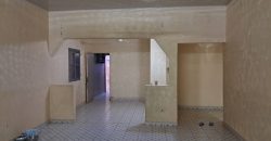 Villa 3 Chambres, Salon, 3 Splits