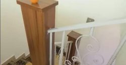 Appartement Meublé Très Chic, Groupe Électrogène