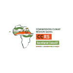 UN(E) ASSISTANT(E) ADMINISTRATIF(VE)