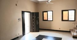 Grande Villa Duplex 5 Chambres, 2 Salons, usage Bureau ou Habitation