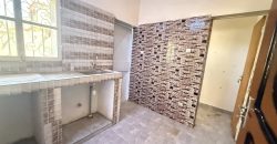 Maison 3 Chambres, 3 Douches, derrière Centre Aéré