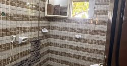 Maison 3 Chambres, 3 Douches, derrière Centre Aéré