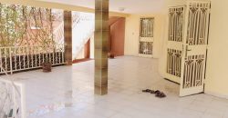 Maison 5 Chambres avec Piscine, Zone des Ambassades