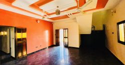 Maison en Dalle 3 Chambres, 2 Douches, Climatisée