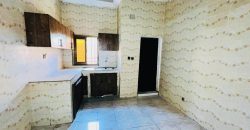 Maison en Dalle 3 Chambres, 2 Douches, Climatisée